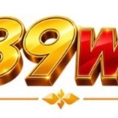 Nhà cái 789WIN's profile picture