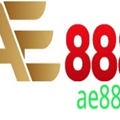 AE 888's profile picture