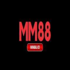 Mm88 io's profile picture