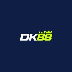 Dk888 info's profile picture