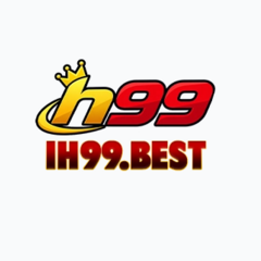 h99 com's profile picture