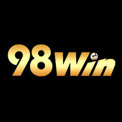 98WIN 8jpnet's profile picture
