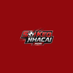 Soikeonhacai mobi's profile picture