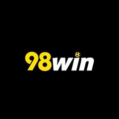 Nhà Cái 98WIN's profile picture