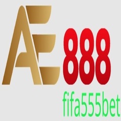 AE888 fifa555's profile picture