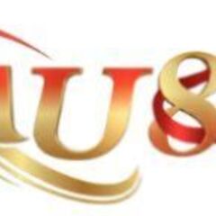 Mu88tv net's profile picture