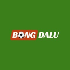 Bongdalu adult's profile picture