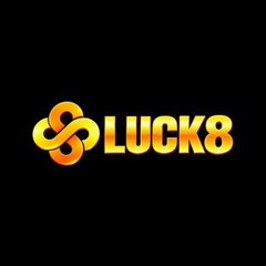 luck8arena com's profile picture
