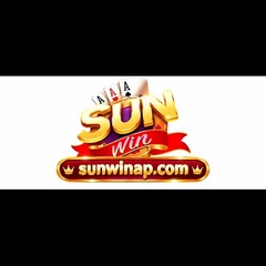 Sunwin apcom's profile picture