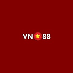 Vn88s it com's profile picture