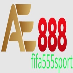 AE888 fifa's profile picture