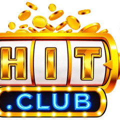 hitclub 33cocom's profile picture