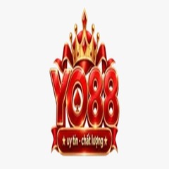 Yo88 svin's profile picture