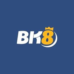 BK8 MYYR's profile picture