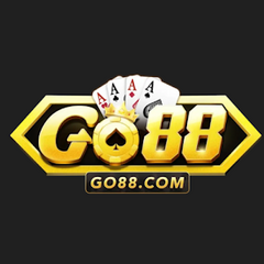 go8868 cocom's profile picture