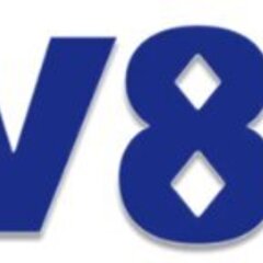 lv88vy com's profile picture