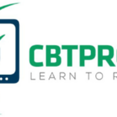CBT Proxy's profile picture