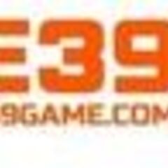 E39 COM's profile picture