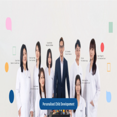 zowin 1site's profile picture