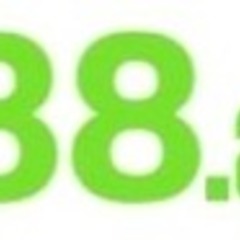 W188 autos's profile picture
