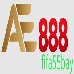 AE888 bay's profile picture
