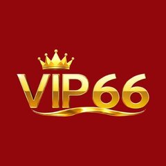 Vip66t1  Com's profile picture