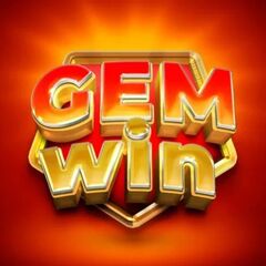 Gemwin co at's profile picture