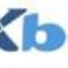 8XBET2  VIN's profile picture