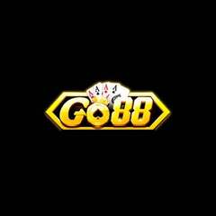 Nha Cai GO88's profile picture