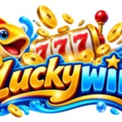 Sân Chơi  LUCKYWIN's profile picture