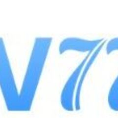 Nv777 io's profile picture
