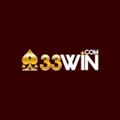 233Win biz's profile picture