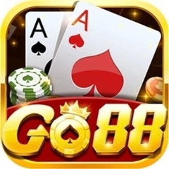Go88casino com co's profile picture