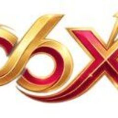 P6x io's profile picture