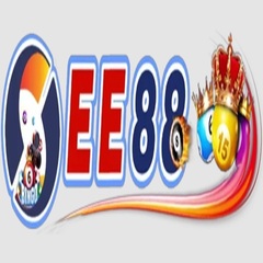 EE 88's profile picture