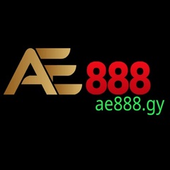 AE 888's profile picture