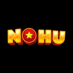 NOHUVN2  LTD's profile picture