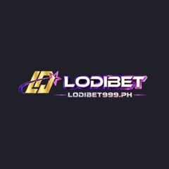 Casino  LODIBET's profile picture