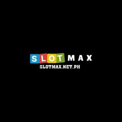 Slotmax net ph's profile picture