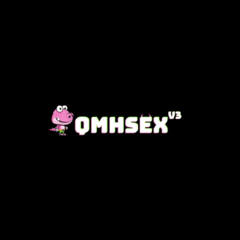 QMH  SEX's profile picture