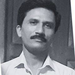 Rishikesh  Upadhyay's profile picture