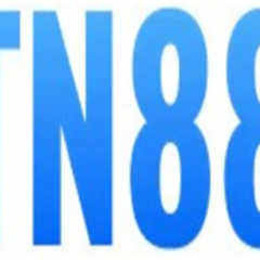 TN88 com's profile picture