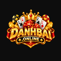 Danhbai online's profile picture