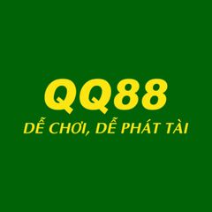 Trang Chủ  QQ88's profile picture