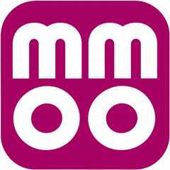 MMOO  9Co's profile picture