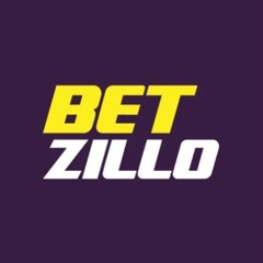 Betzillo Pokies's profile picture