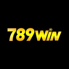 789winb  Club's profile picture