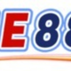 Sân Chơi  EE88's profile picture