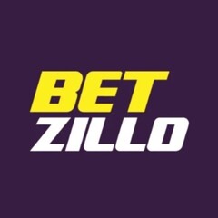 Betzillo Pokies's profile picture
