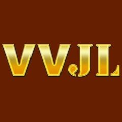 VVJL com's profile picture